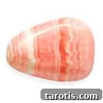 Top Crystals for Love, Wealth, and Spiritual Connection 3 img 36509 2