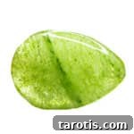 Top Crystals for Love, Wealth, and Spiritual Connection 4 img 36509 3