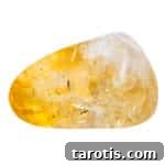 Top Crystals for Love, Wealth, and Spiritual Connection 5 img 36509 4
