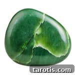 Top Crystals for Love, Wealth, and Spiritual Connection 6 img 36509 5