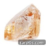 Top Crystals for Love, Wealth, and Spiritual Connection 7 img 36509 6