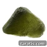 Top Crystals for Love, Wealth, and Spiritual Connection 8 img 36509 7