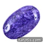 Top Crystals for Love, Wealth, and Spiritual Connection 9 img 36509 8