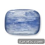 Top Crystals for Love, Wealth, and Spiritual Connection 10 img 36509 9