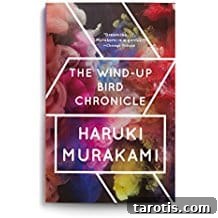 Aquarius Reading List: 5 Books You Can’t Miss 3 Photo, amazon.com
