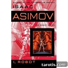 Aquarius Reading List: 5 Books You Can’t Miss 4 Photo, amazon.com