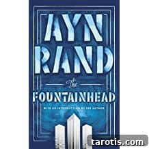 Aquarius Reading List: 5 Books You Can’t Miss 5 Photo, amazon.com