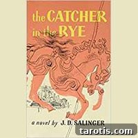 5 Cozy Books Perfect for Capricorn Readers 2 img 36559 1