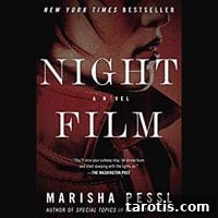 5 Cozy Books Perfect for Capricorn Readers 4 img 36559 3