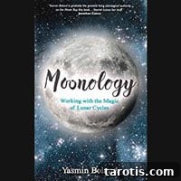 5 Cozy Books Perfect for Capricorn Readers 5 img 36559 4