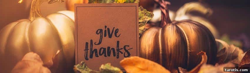 Thanksgiving Gratitude: How Each Zodiac Sign Expresses Thanks 2 img 36587 1