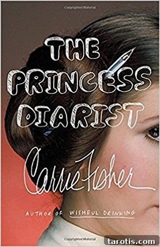 New Book Picks for Libras: Must-Read Titles for Your Sign 2 img 36640 1