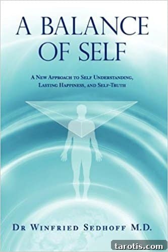 New Book Picks for Libras: Must-Read Titles for Your Sign 3 img 36640 2