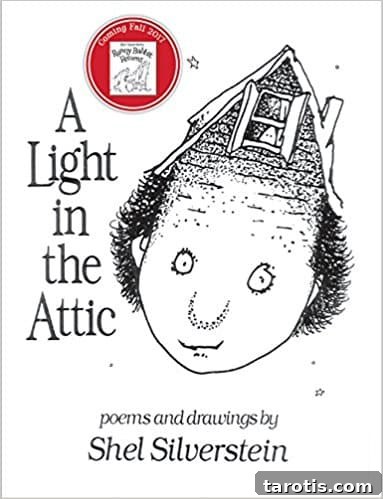 New Book Picks for Libras: Must-Read Titles for Your Sign 4 img 36640 3