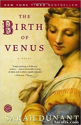 New Book Picks for Libras: Must-Read Titles for Your Sign 6 img 36640 5