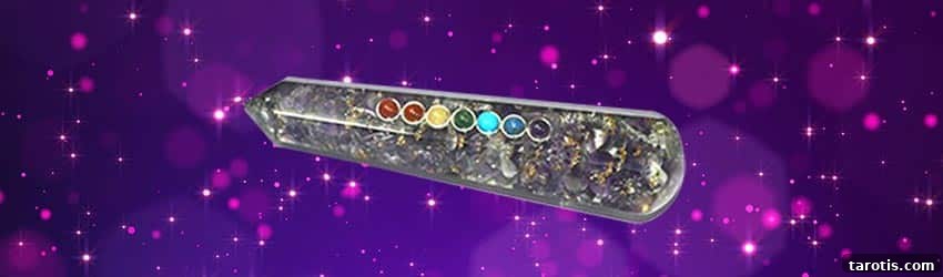 Are Your Reiki Divination Tools Working to Their Full Potential? 2 img 36645 1