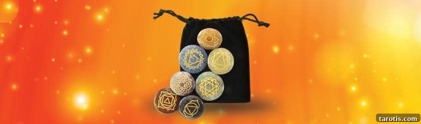 Are Your Reiki Divination Tools Working to Their Full Potential? 3 img 36645 2