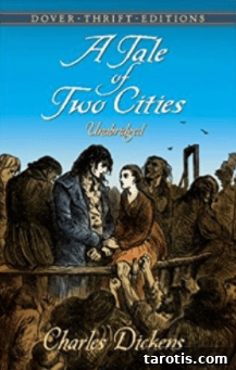 New Books for Virgo: Top Must-Read Picks for Your Sign 3 img 36661 2