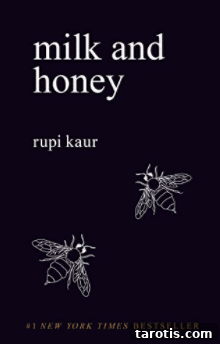 New Books for Virgo: Top Must-Read Picks for Your Sign 5 img 36661 4