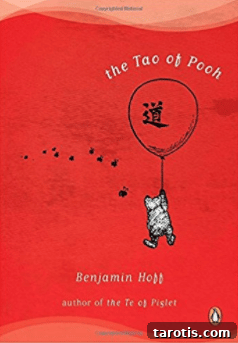 New Books for Virgo: Top Must-Read Picks for Your Sign 6 img 36661 5