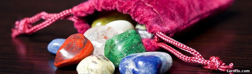 Ask Charla: Use These Stones to Make Life Decisions Easier 3 img 36701 2