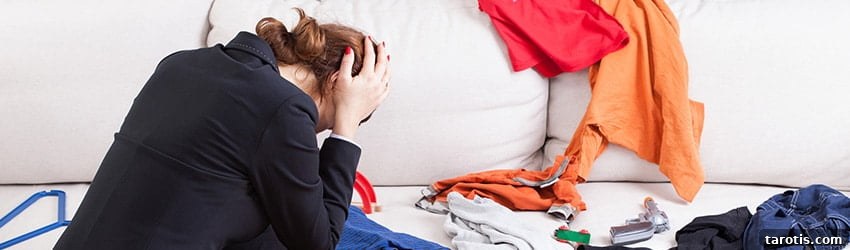 7 Signs Blocked Chakras Are Sabotaging Your Energy and Life 2 img 36706 1