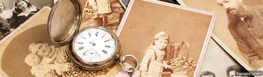 Ask Charla: 3 Ways to Uncover Your Past Lives 3 img 36710 2