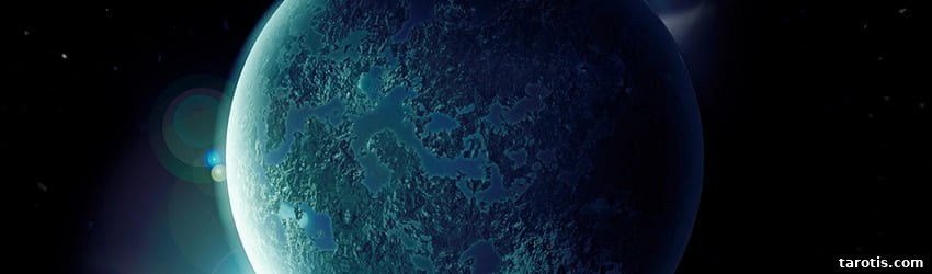 Surviving Neptune Retrograde: 10 Practical Tips for Clarity and Calm 2 img 36715 1