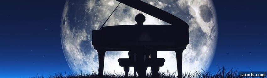 3 Songs That Capture Your Zodiac Sign’s Vibe 3 img 36722 2