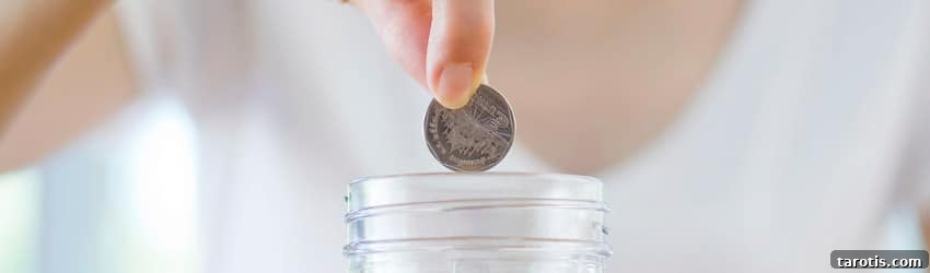 Jupiter in Virgo: One Powerful Money Ritual That Works 2 Jupiter in Virgo Money Ritual