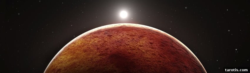Thrive During Mars Retrograde in Scorpio: Practical Tips for Growth 2 img 36923 1