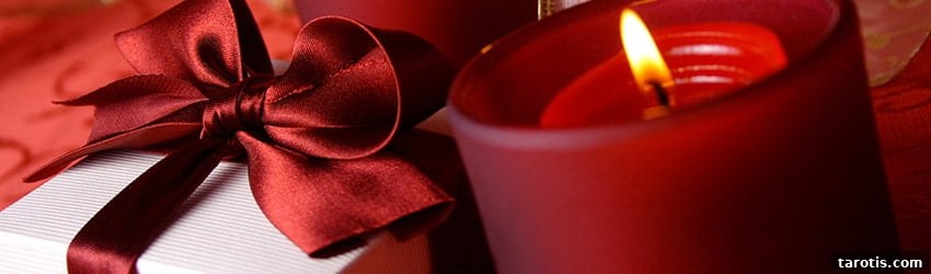 Holiday Gift Guide: Perfect Presents for Every Zodiac Sign 2 img 36988 1
