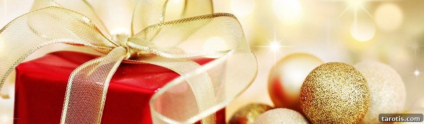 Holiday Gift Guide: Perfect Presents for Every Zodiac Sign 3 img 36988 2