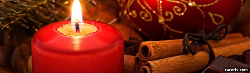 Holiday Gift Guide: Perfect Presents for Every Zodiac Sign 5 img 36988 4