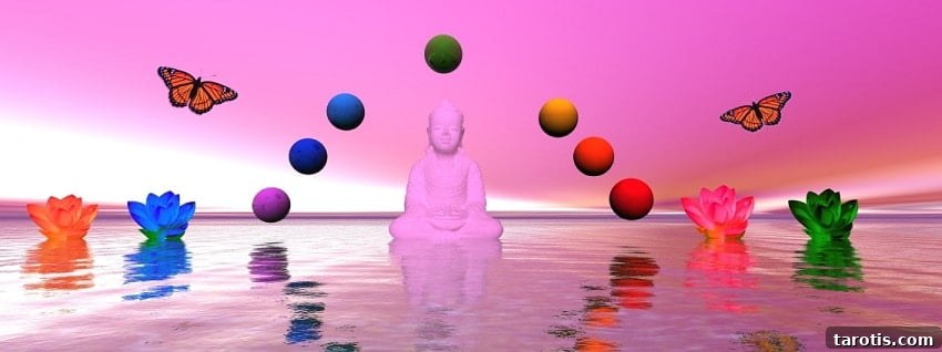Unlock Instant Mental Clarity by Balancing Your Throat Chakra 2 img 37014 1