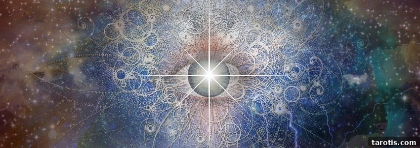 Crown and Third Eye Chakra Meditations for Inner Clarity and Insight 3 img 37020 2