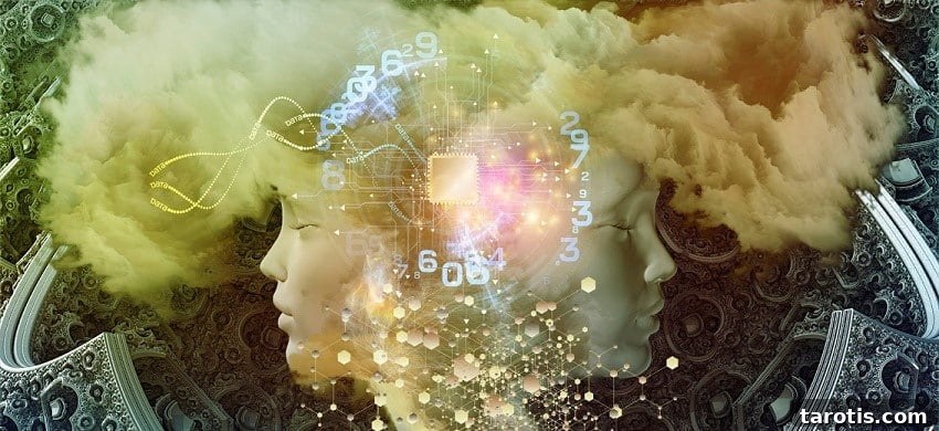 Mercury in Libra: Use Charm to Influence and Win Every Time 2 img 37028 1