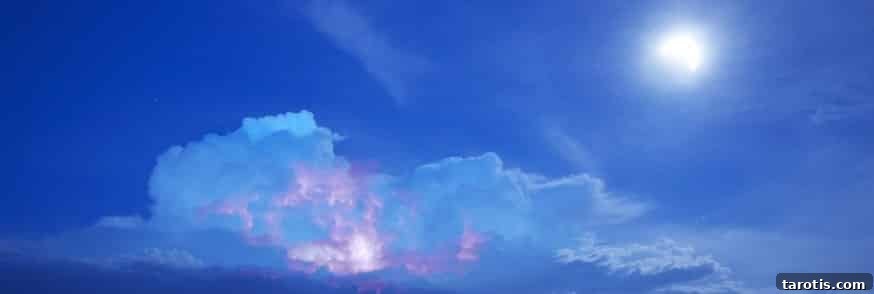 Full Blue Moon in Aquarius: What to Expect and How It Affects You 2 img 37040 1