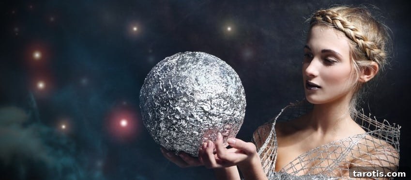 Full Blue Moon in Aquarius: What to Expect and How It Affects You 3 img 37040 2