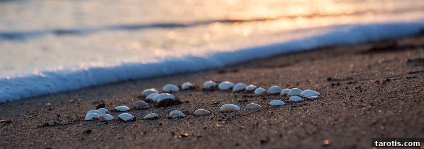 Full Blue Moon in Aquarius: What to Expect and How It Affects You 4 img 37040 3