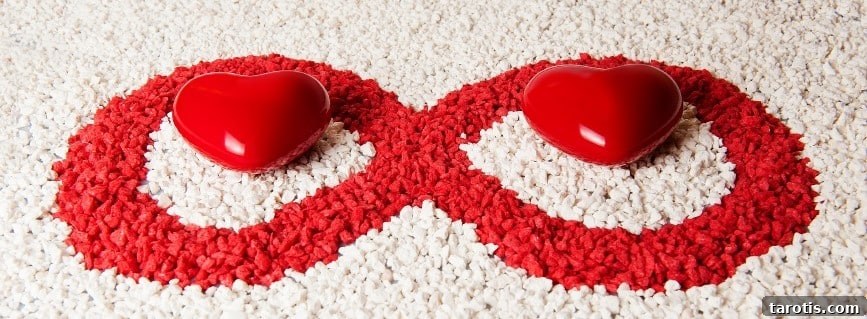Venus in Virgo Love Compatibility: Practical Tips for Real Relationships 2 img 37047 1