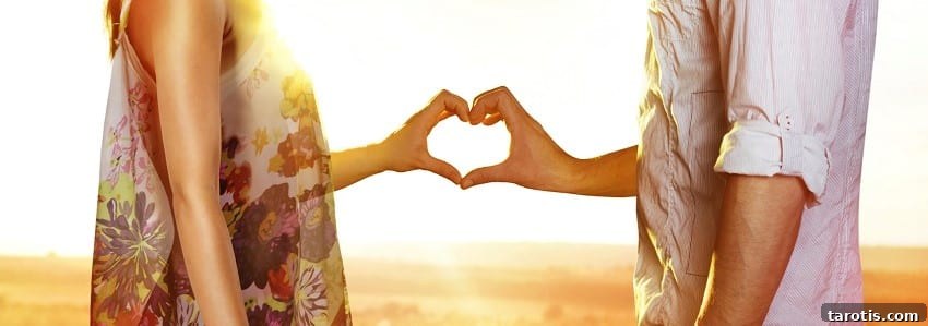 Venus in Virgo Love Compatibility: Practical Tips for Real Relationships 3 img 37047 2