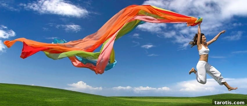 Venus in Virgo Love Compatibility: Practical Tips for Real Relationships 4 img 37047 3