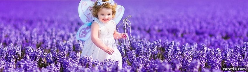 Mercury in Cancer: Manifest Abundance with Emotion-Based Words 2 img 37051 1