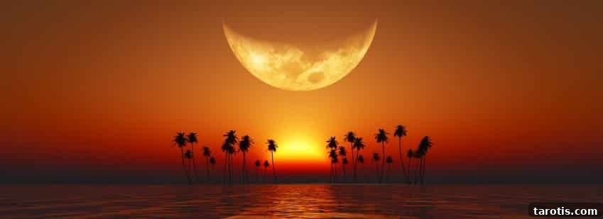 Manifest with the New Moon in Gemini: 9 Powerful Techniques 4 img 37074 3
