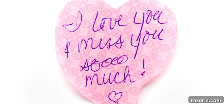 Valentine’s Gift Ideas and Indulgences by Zodiac Sign 2 img 37112 1