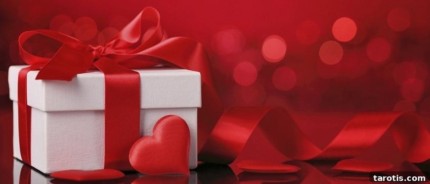 Valentine’s Gift Ideas and Indulgences by Zodiac Sign 6 img 37112 5