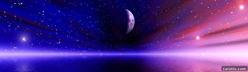2015 Astrology Forecast: Major Game Changers for Every Zodiac Sign 2 img 37140 1
