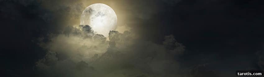 2015 Astrology Forecast: Major Game Changers for Every Zodiac Sign 3 img 37140 2
