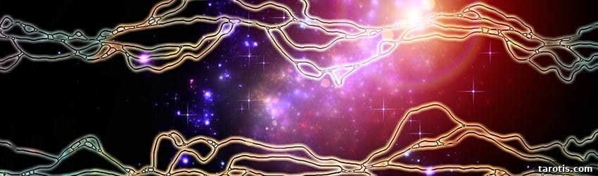 Third Eye Chakra Meditation: Techniques to Enhance Intuition and Visualize Your Future 3 img 37147 2